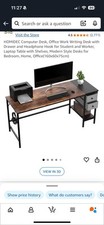 Office desk computer for sale  LONDON
