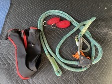 Rope grab rope for sale  Ormond Beach