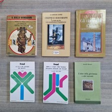 Lotto libri freud usato  Crotone