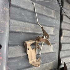 1967 1965 289 for sale  Greeley