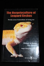 Herpetoculture leopard geckos for sale  Buford