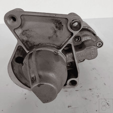 Motorino avviamento opel usato  Italia