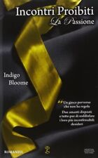Passione incontri proibiti usato Passione incontri proibiti usato  Busto Arsizio