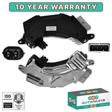 CONTROLE DE RESISTOR DE MOTOR DE VENTILADOR DE AQUECEDOR 9180208 PARA VAUXHALL VECTRA C/MK2, SIGNUM, usado comprar usado  Enviando para Brazil