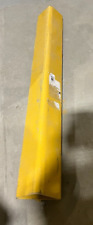Cat 566 7842 for sale  North Salt Lake