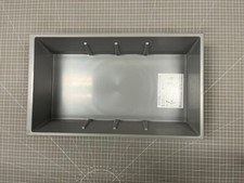 Kitchen aid fridge for sale  Taylors