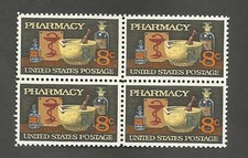 1473 cent pharmacy for sale  West Frankfort