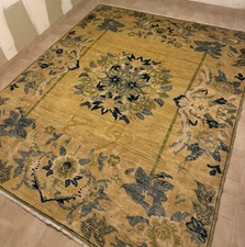 New beautiful handmade for sale  Ridgewood