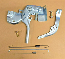 Gx160 throttle lever for sale  BARNSLEY
