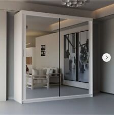 Modern double sliding for sale  UK