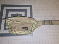 Eberlestock concealed carry for sale  Tucson