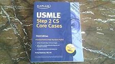 Usmle step core for sale  Philadelphia