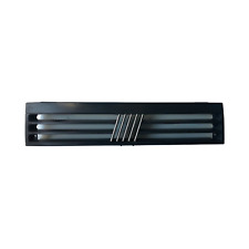 Griglia radiatore fiat usato  Iglesias
