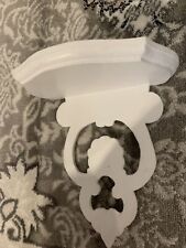 Vintage white washed for sale  Covington