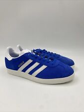 Adidas gazelle originals for sale  Washington