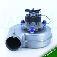 Glowworm spacesaver kfb for sale  WEMBLEY