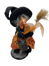 2015 annalee halloween for sale  Scottsdale