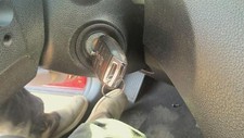 Ignition switch kia d'occasion  Expédié en Belgium