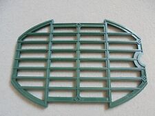 Blagdon inpond filter for sale  NOTTINGHAM