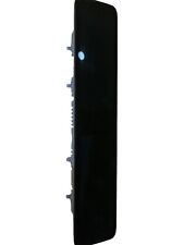 A2479008211 display navigatore usato  Taurianova