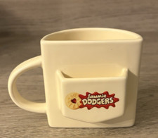 Jammie dodgers biscuit for sale  KEIGHLEY