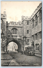 Postcard london john for sale Postcard london john for sale  TEWKESBURY