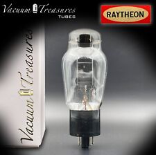 5as4 5u4g raytheon usato  Alba Adriatica