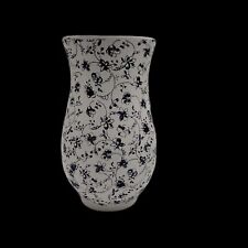 Floral vase medium for sale  Lilburn