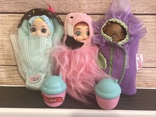 Baby born mini for sale  Finksburg