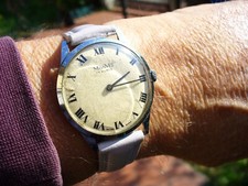 orologio sottile usato orologio sottile usato  Italia