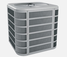 Concord 4ac17l36p 51a for sale  Hidalgo