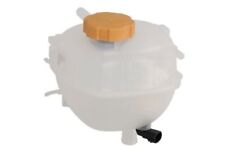 Vaschetta acqua serbatoio usato  Battipaglia