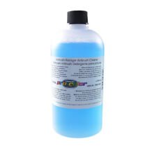 Pro color airbrush for sale  POOLE