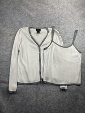 Moda seta sandra for sale  Wichita