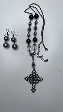 Bijouterie jewelry for sale  Cumming