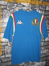 Vintage italia italy usato  Italia