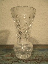 Vintage mini glas gebraucht kaufen  Neuss