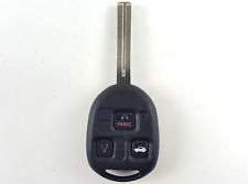 Original lexus oem for sale  Brooklyn