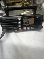 Standard horizon gx1000s for sale  Smyrna