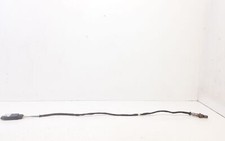 Sonda lambda volkswagen usato Sonda lambda volkswagen usato  Italia