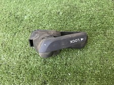 Maniglia apertura porta usato Maniglia apertura porta usato  Rosarno