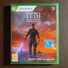 Star wars jedi usato  Terranuova Bracciolini