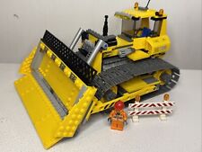 Lego city 7685 for sale  Rock Creek