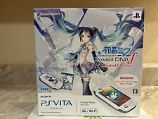 New sony vita for sale  Winter