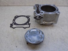 Yamaha wr450 cylinder for sale  Battle Ground