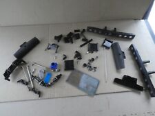 Tamiya bundle parts for sale  FROME