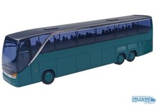 Awm setra 417 usato  Spedire a Italy
