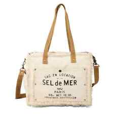 Crossbody bag women for sale  Batavia