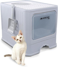 Pets lettiera per usato  Roma