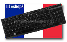 Clavier français original d'occasion  Paris XII